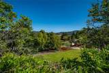 1190 Bassi Drive - Photo 54
