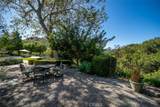 1190 Bassi Drive - Photo 55