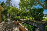 1190 Bassi Drive - Photo 56