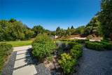 1190 Bassi Drive - Photo 57
