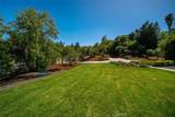 1190 Bassi Drive - Photo 58