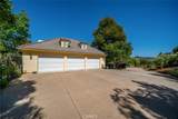1190 Bassi Drive - Photo 59