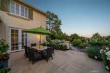 1190 Bassi Drive - Photo 6