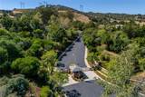 1190 Bassi Drive - Photo 60