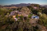 1190 Bassi Drive - Photo 66
