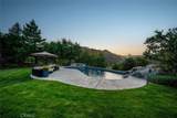1190 Bassi Drive - Photo 70