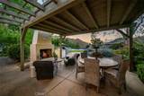 1190 Bassi Drive - Photo 8