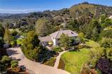 1190 Bassi Drive - Photo 9