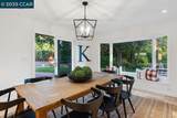 3159 Lucas Dr - Photo 17