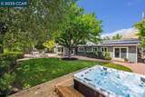 3159 Lucas Dr - Photo 33