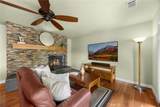 335 Encanada Drive - Photo 13