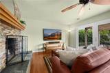 335 Encanada Drive - Photo 14