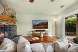 335 Encanada Drive - Photo 15
