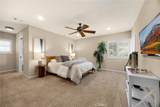 335 Encanada Drive - Photo 16