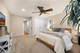 335 Encanada Drive - Photo 17