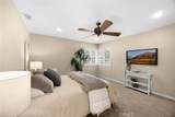 335 Encanada Drive - Photo 18