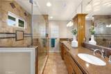 335 Encanada Drive - Photo 19