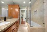 335 Encanada Drive - Photo 20