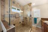 335 Encanada Drive - Photo 21