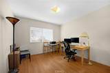 335 Encanada Drive - Photo 23