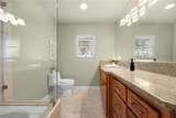 335 Encanada Drive - Photo 24