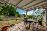 335 Encanada Drive - Photo 25