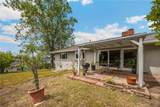 335 Encanada Drive - Photo 26