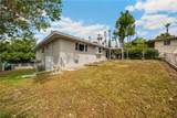335 Encanada Drive - Photo 27