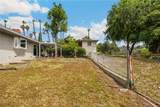 335 Encanada Drive - Photo 28