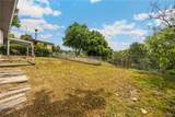 335 Encanada Drive - Photo 29