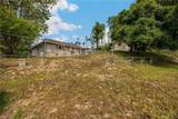 335 Encanada Drive - Photo 30