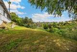 335 Encanada Drive - Photo 31