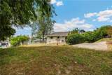 335 Encanada Drive - Photo 32