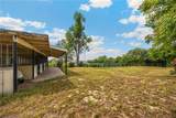 335 Encanada Drive - Photo 33