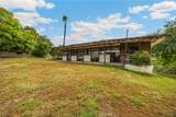 335 Encanada Drive - Photo 35