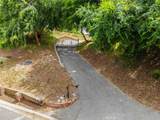 335 Encanada Drive - Photo 36