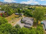 335 Encanada Drive - Photo 37