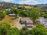 335 Encanada Drive - Photo 38