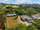 335 Encanada Drive - Photo 39