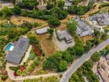 335 Encanada Drive - Photo 41