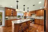 335 Encanada Drive - Photo 6