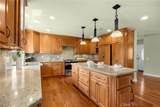 335 Encanada Drive - Photo 8