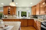 335 Encanada Drive - Photo 9
