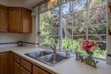 15615 Charter Oak Boulevard - Photo 10