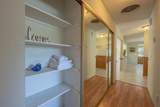 15615 Charter Oak Boulevard - Photo 11