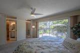 15615 Charter Oak Boulevard - Photo 13