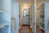 15615 Charter Oak Boulevard - Photo 14