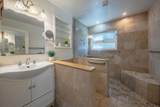 15615 Charter Oak Boulevard - Photo 15