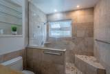 15615 Charter Oak Boulevard - Photo 16