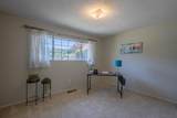 15615 Charter Oak Boulevard - Photo 17